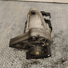 46436507 Alternatore  FIAT