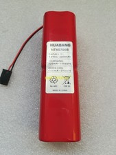 Per Futaba NT8S700B Batteria