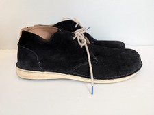 Stivali Birkenstock uomo
