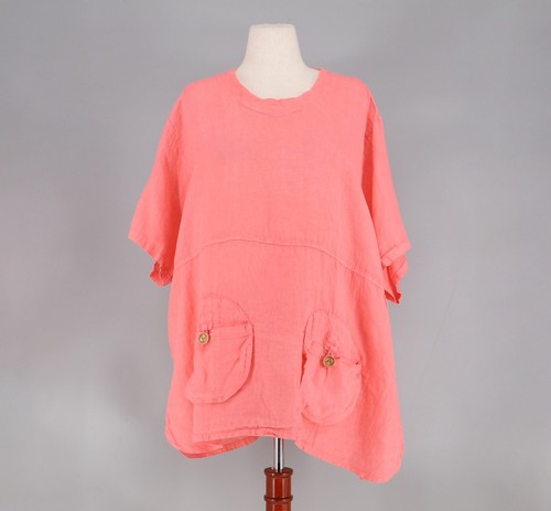 Made italy nuova collezione - in,