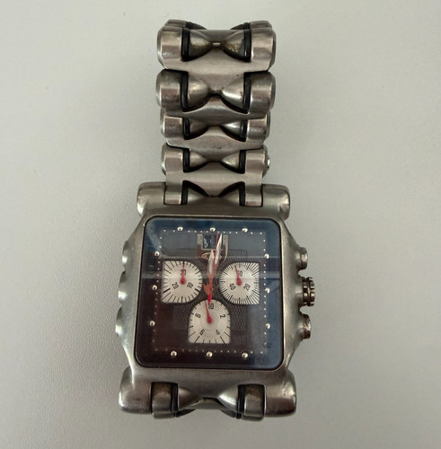 Oakley time tank minute - oakley,