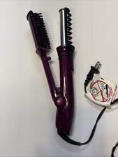 InStyler piastra per capelli