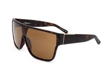 Occhiali da Sole Phillip Lim