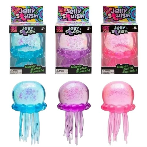 Nee doh cute jelly hops - cute,