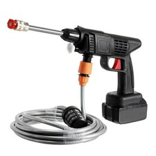 Idropulitrice pistola - idropulitrice,
