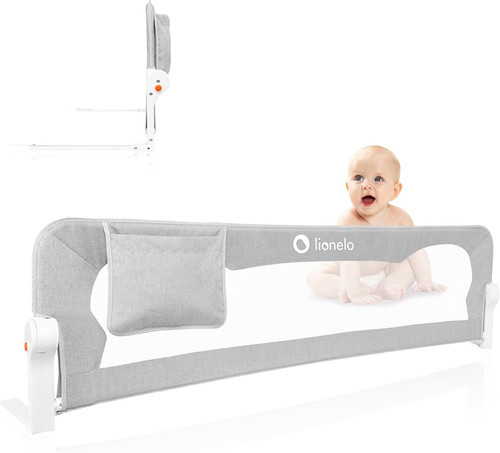 Eva sponda letto universale - eva,