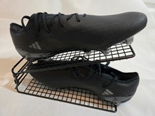 Stivali Adidas X Speedportal