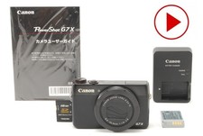 🎦[QUASI NUOVO] Canon