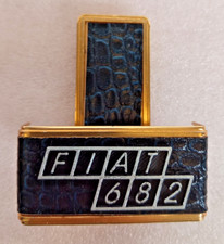 porta pacchetto sigarette