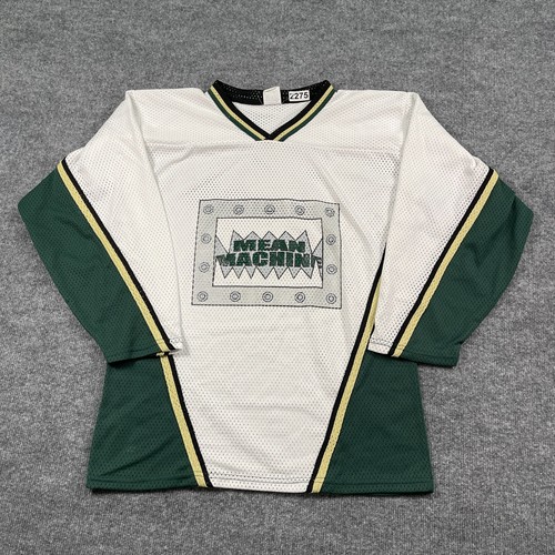 Maglia vintage anni mean - vintage, 90