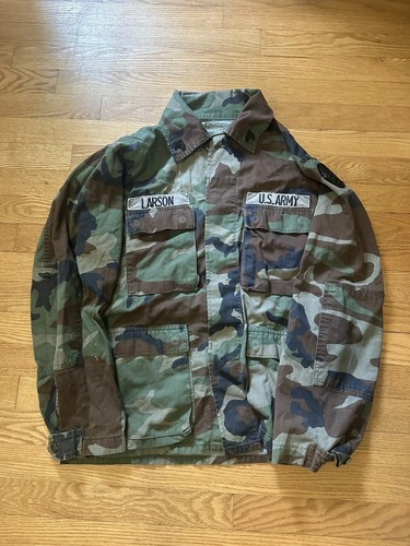 Camicia campo uomo - da,
