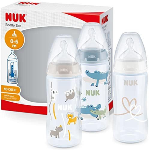 Nuk first - 3,
