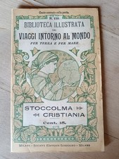 La Biblioteca Illustrata Dei