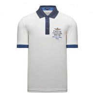 Aeronautica Militare Polo