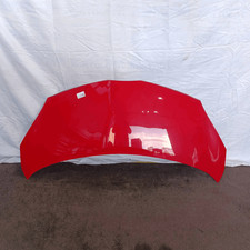 533010H010 Cofano ant.  TOYOTA AYGO 1a Serie 1.0 12V VVT-i Ber. 5p/b/998cc