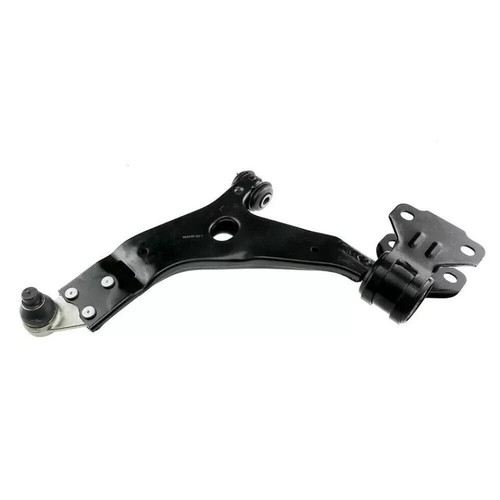 Per ford kuga - ford, mk2
