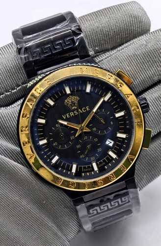 Fantastico orologio polso - orologio, da