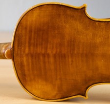vecchio violino 4/4 violino