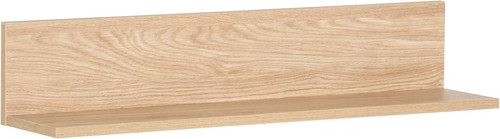 Elma 158221 scaffale in - 158221,