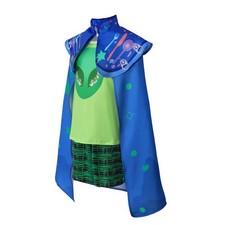 Set Costume Gioco di Ruolo