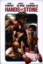 Edgar Ramirez autentica foto celebrità firmata 10x15 con certificato autografato 1