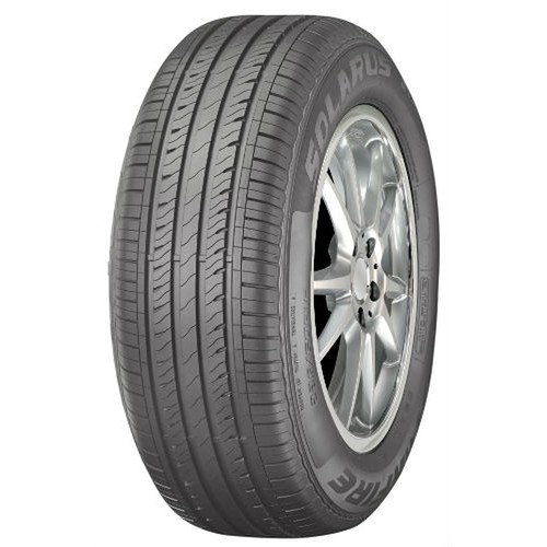 All season tire starfire - season,