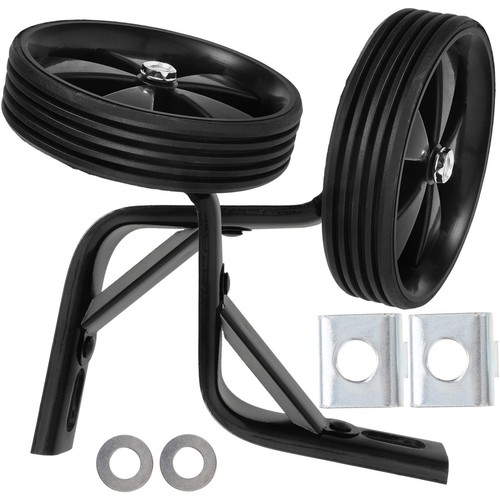 Bike training wheels accessori - bike,