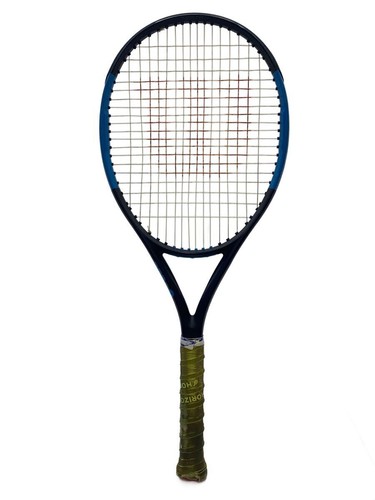 Racchetta tennis wilson - racchetta,