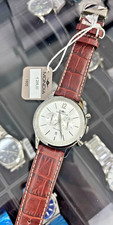 Orologio Mondia Madison