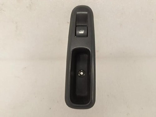 96762292zd interruttore - 96762292zd,