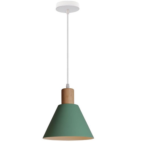 Lampadario pendente moderno - pendente,