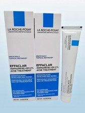La Roche-Posay Effaclar 0,1%