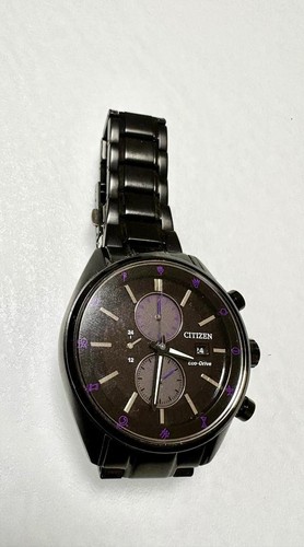 Orologio collaborazione - orologio,