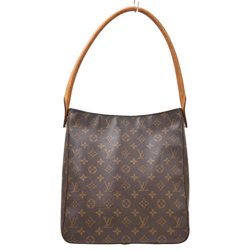 Borsa tracolla best07 louis - tracolla,