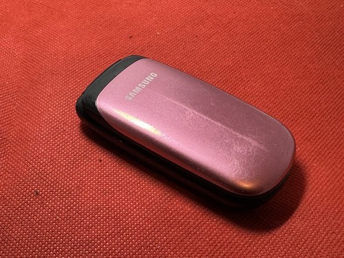 Samsung e1150i telephono - -,