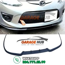 LAMA FRONTALE SPORTIVA ->