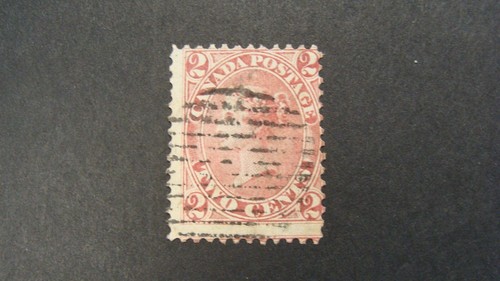 Francia scott lotto 20 f - scott#,