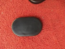 GOMMINO TAPPO PARAFANGO FIAT PANDA 4X4 141A MKI REF 4424639