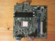 Dell Optiplex 7060 MT   C96W1