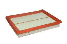 Filtro aria originale motore