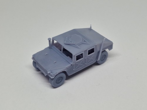 Hummer m996 doors marines - hummer, h1