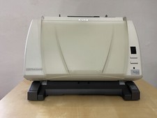 Kodak S1220 I1220 Scanner Duplex ad Alta Velocità Foto - COMPLETO USB DONGLE