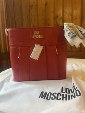 Shopping Bag a Spalla Donna