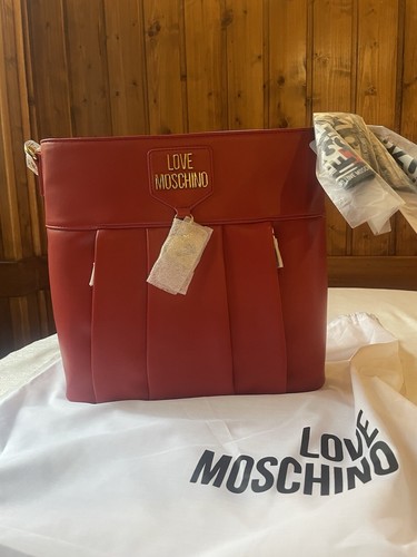 Shopping bag spalla donna - a,