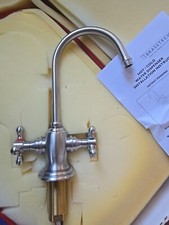 Rubinetto erogatore acqua