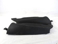 4G0885703 pair side panels