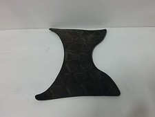 KYMCO PEOPLE 50 2T  TAPPETINO