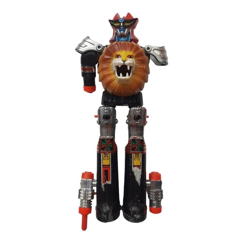 Action figure toy - , robot