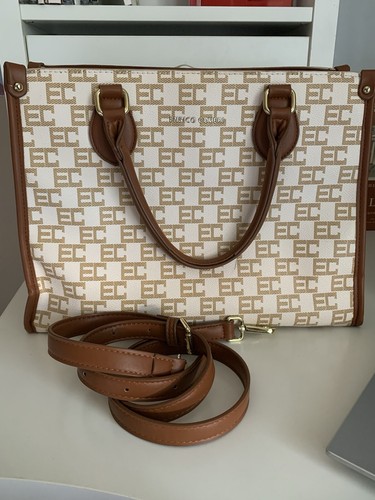 Borsa enrico coveri - borsa,