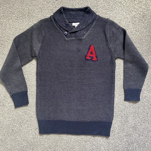 Maglione mandarino mini - mandarino,